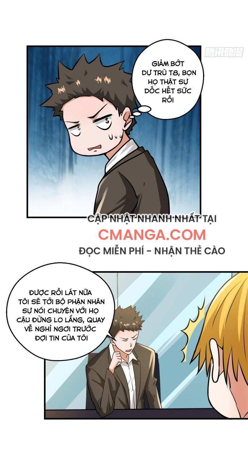 Chương 15 - Trang 6
