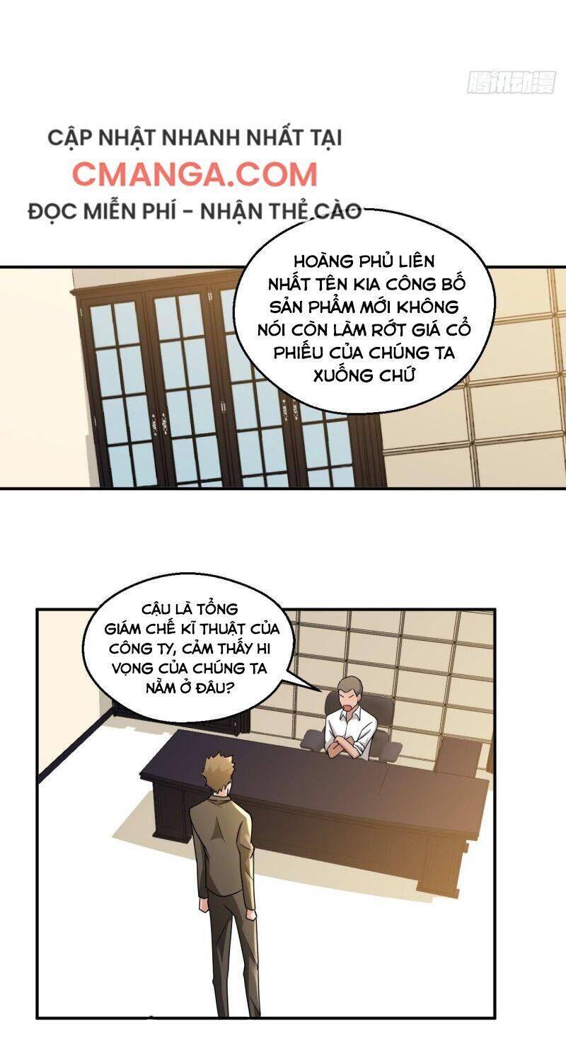 Chương 15 - Trang 10