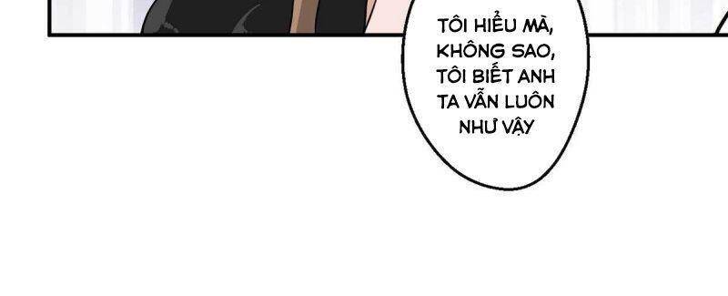 Chương 16 - Trang 19