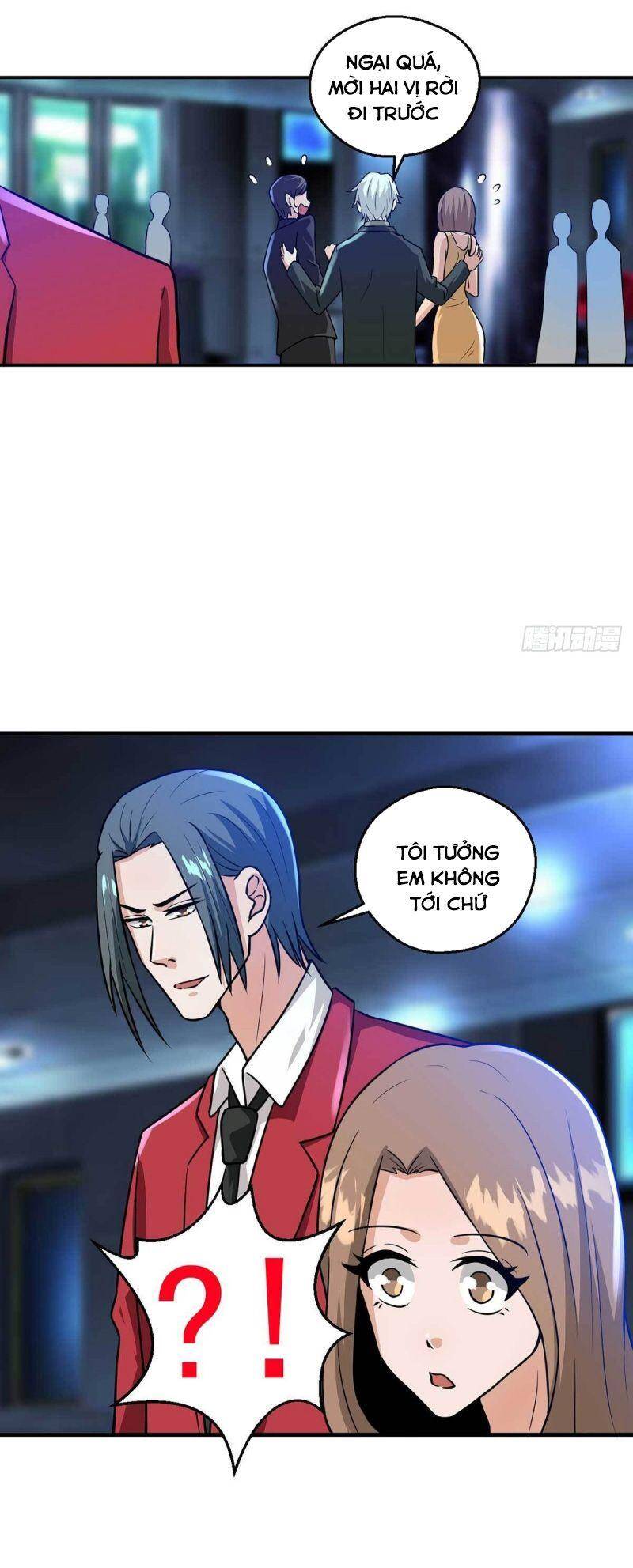 Chương 16 - Trang 5