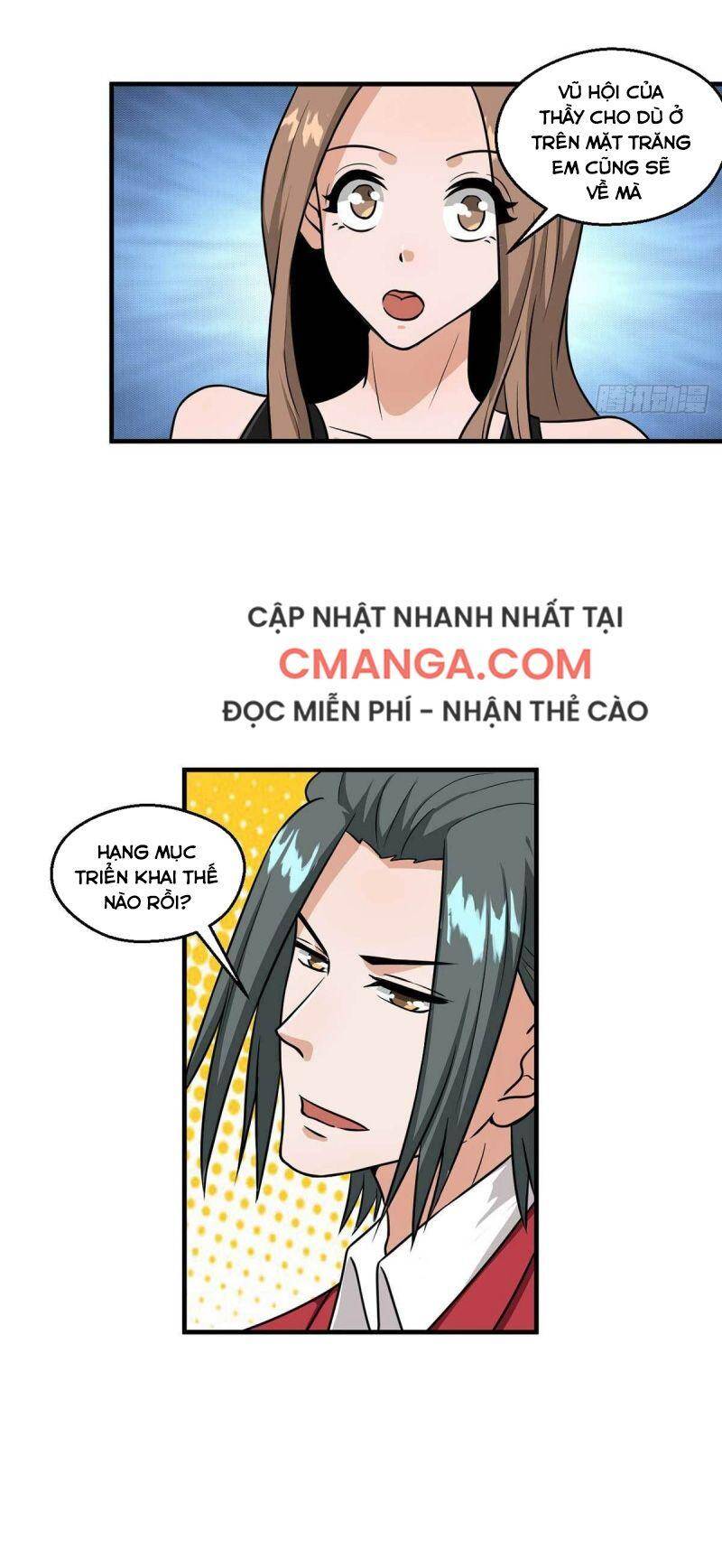 Chương 16 - Trang 6