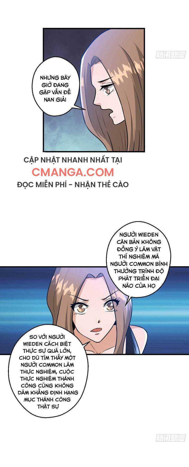 Chương 16 - Trang 8