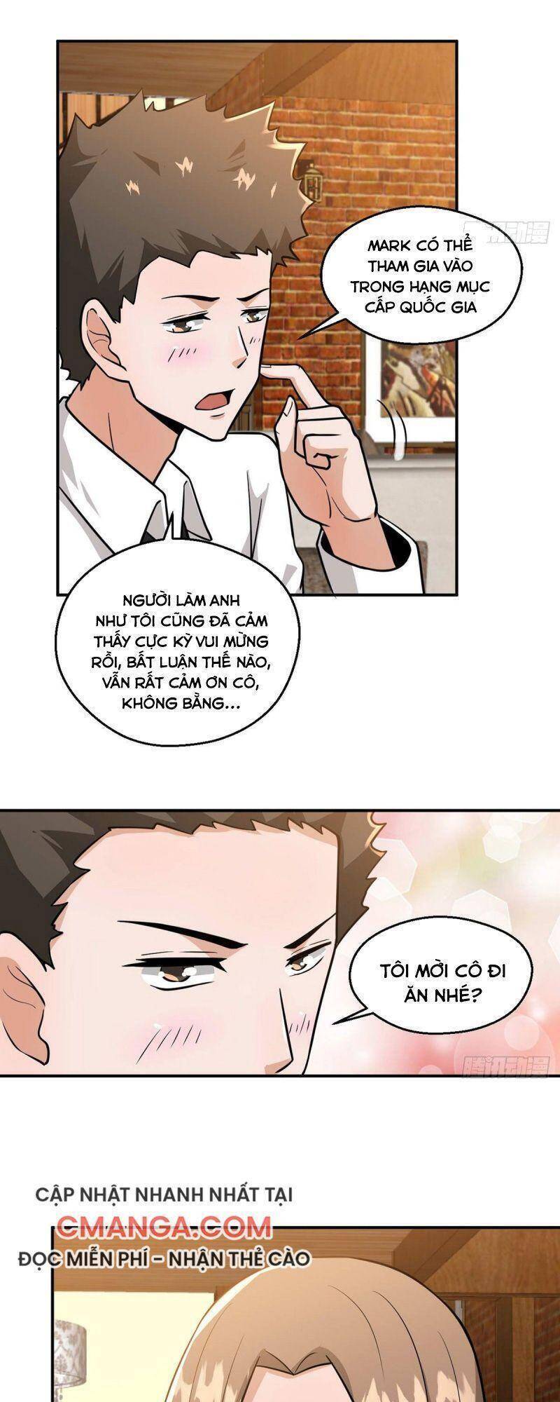 Chương 17 - Trang 14