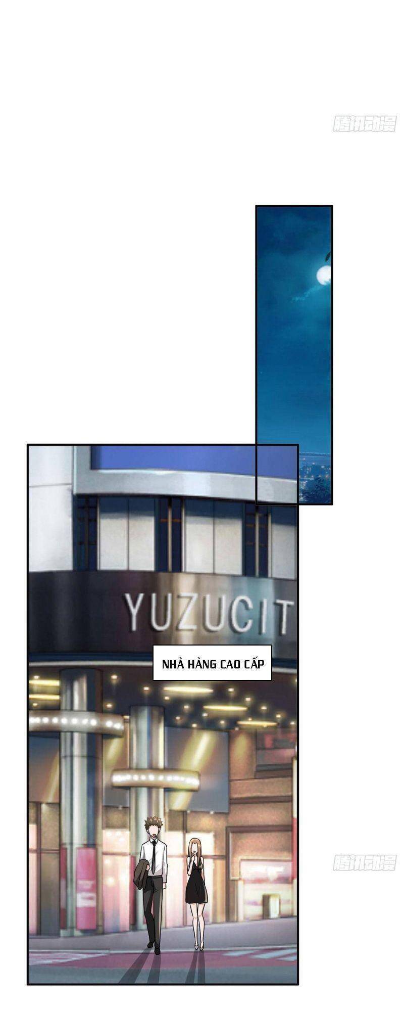 Chương 17 - Trang 16