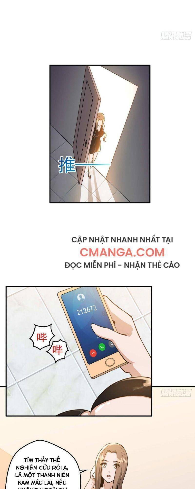 Chương 17 - Trang 18