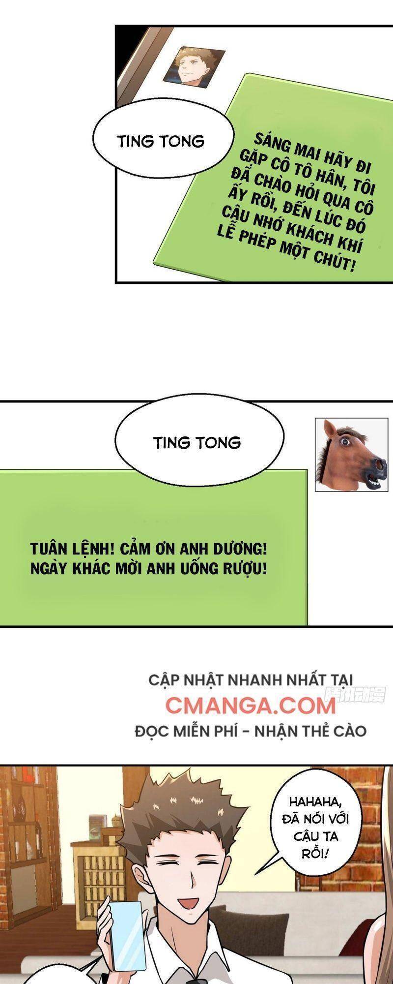 Chương 17 - Trang 9
