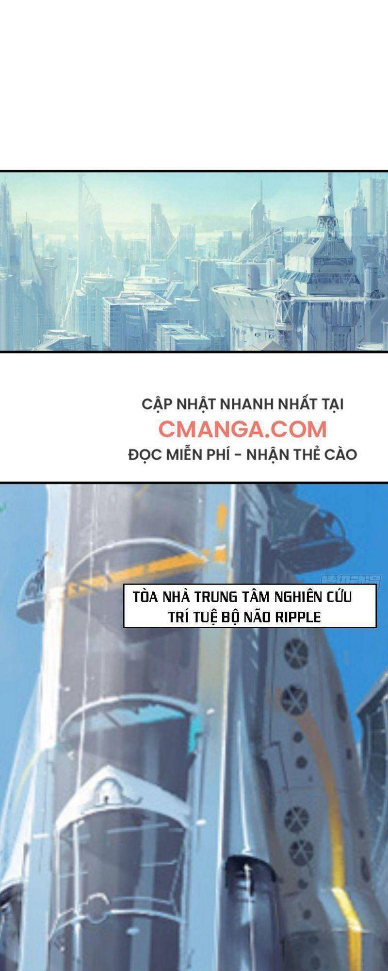 Chương 18 - Trang 1