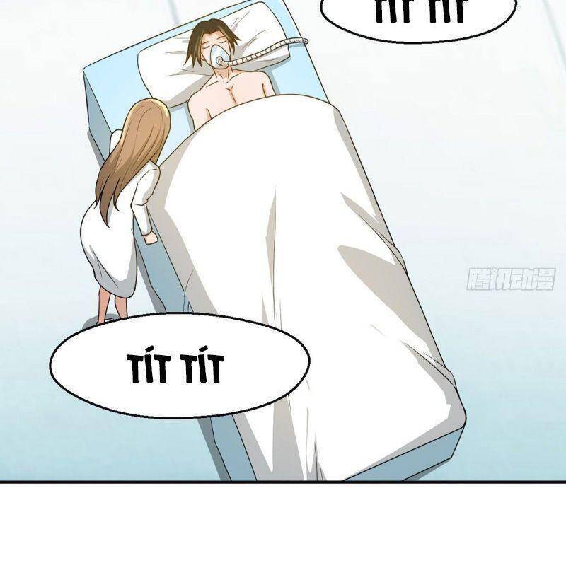Chương 18 - Trang 13