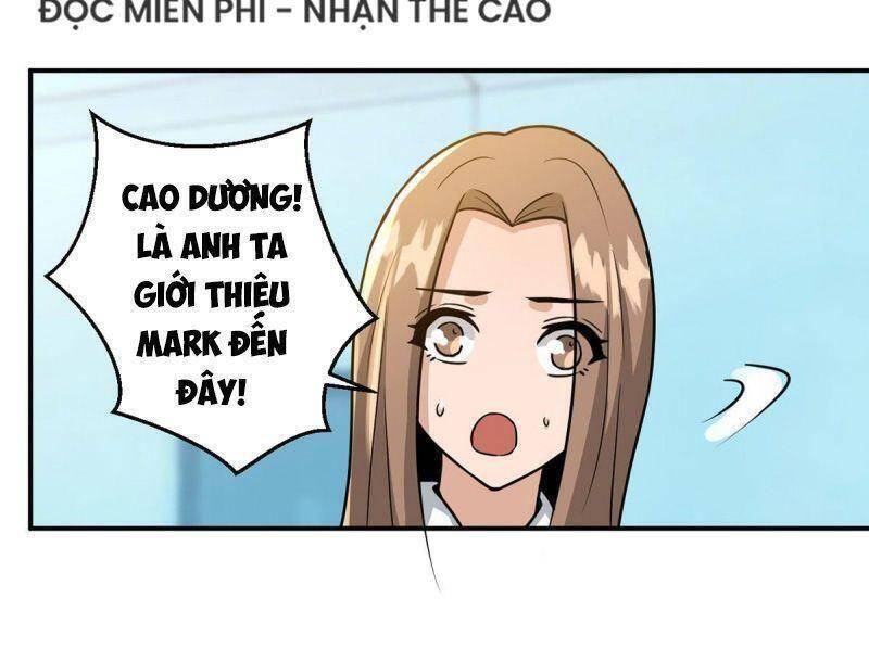 Chương 18 - Trang 17