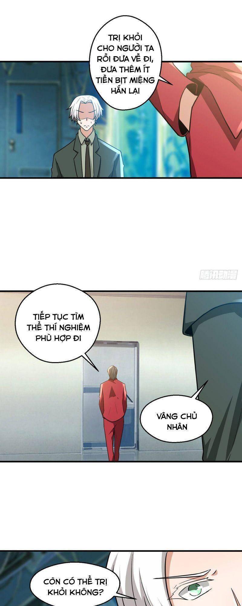 Chương 18 - Trang 5
