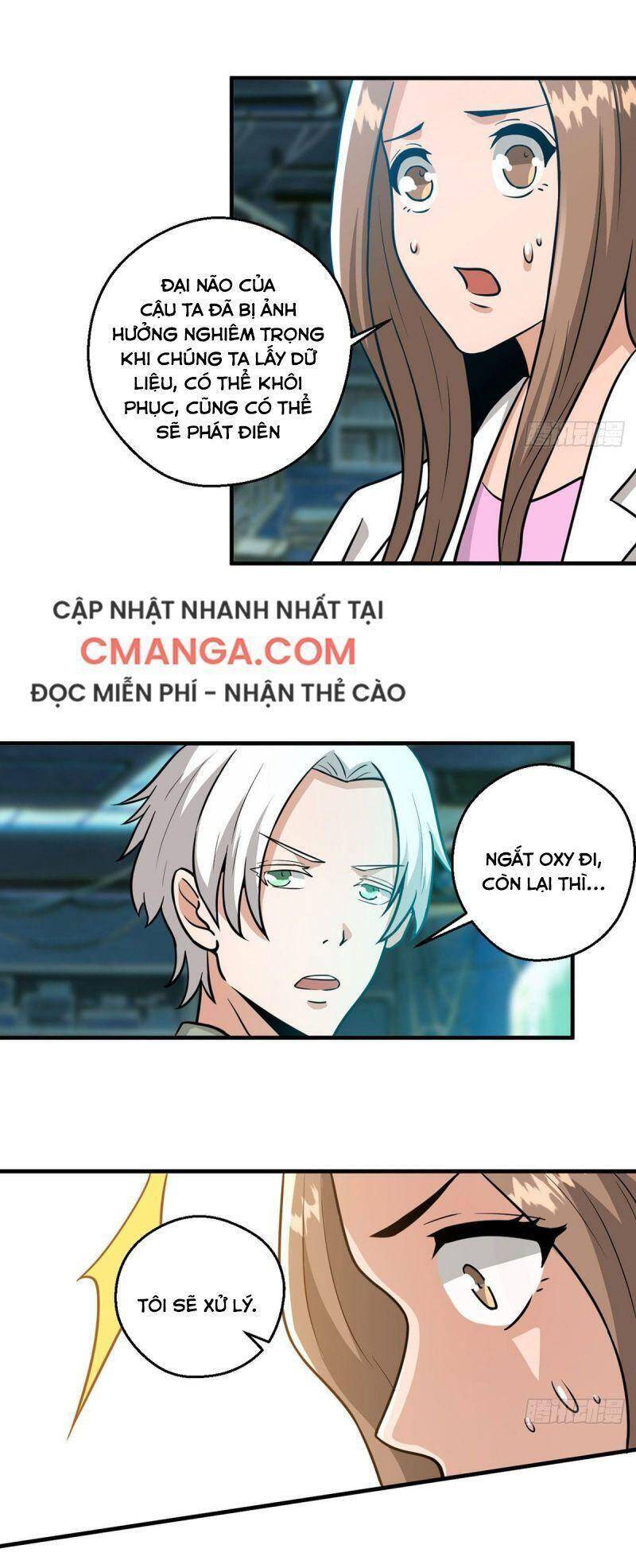 Chương 18 - Trang 7