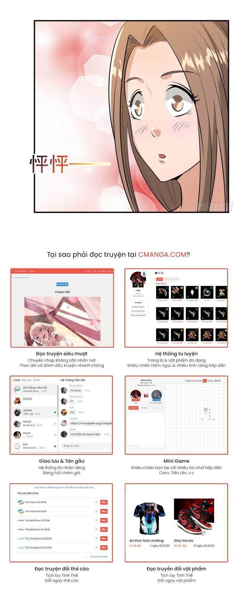 Chương 19 - Trang 11