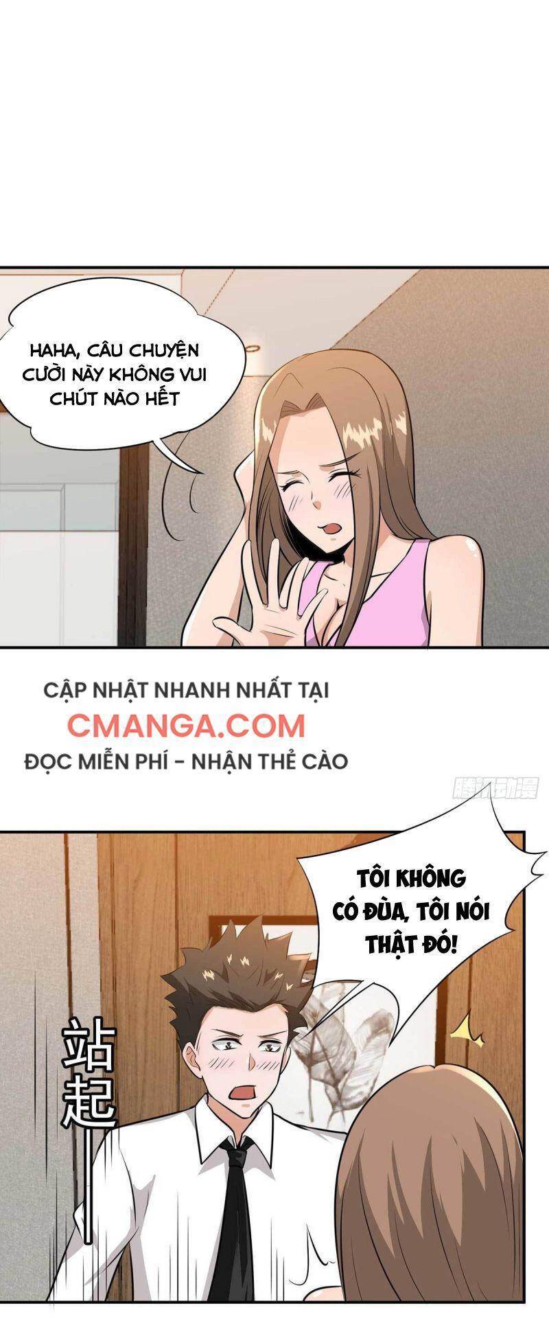 Chương 19 - Trang 12