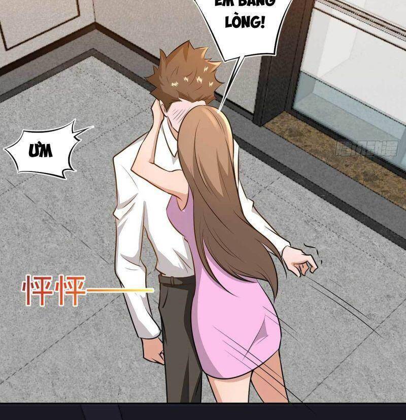 Chương 19 - Trang 15