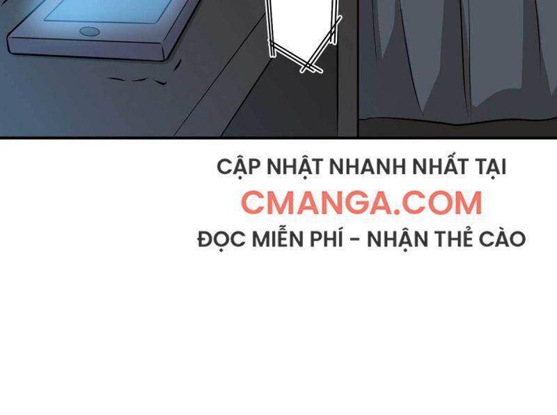 Chương 19 - Trang 17