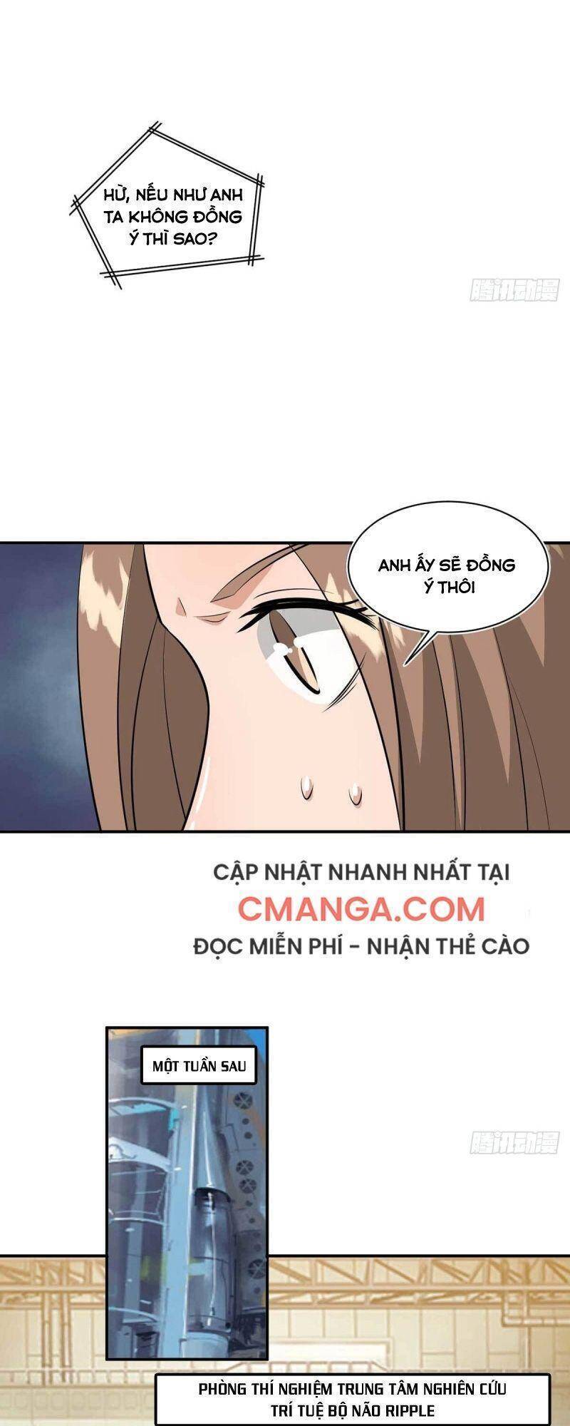 Chương 19 - Trang 20
