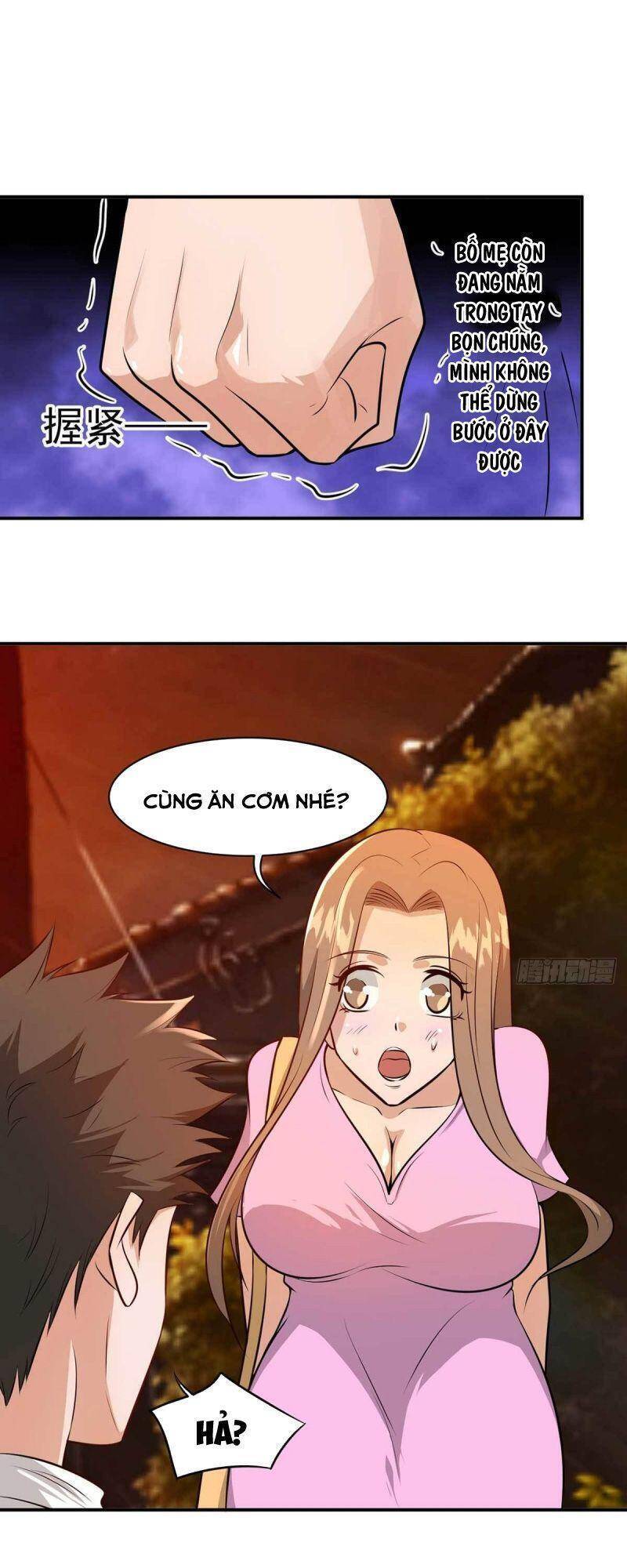 Chương 19 - Trang 5
