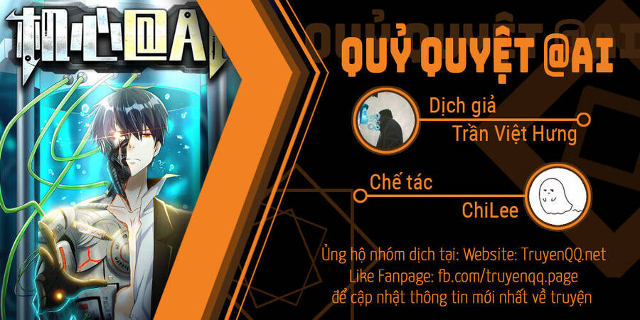 Chương 2 - Trang 1