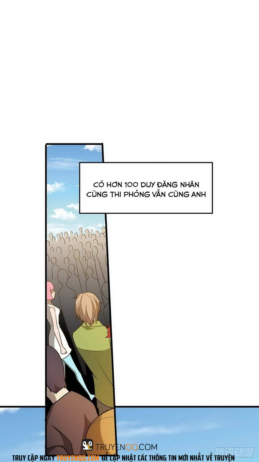 Chương 2 - Trang 17