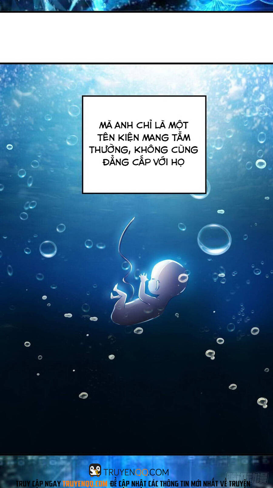 Chương 2 - Trang 20