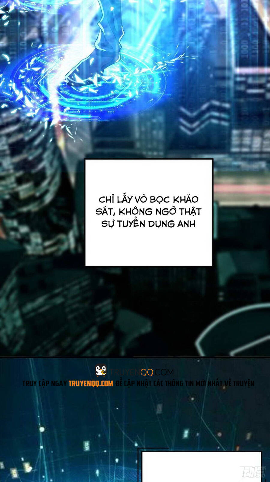 Chương 2 - Trang 22