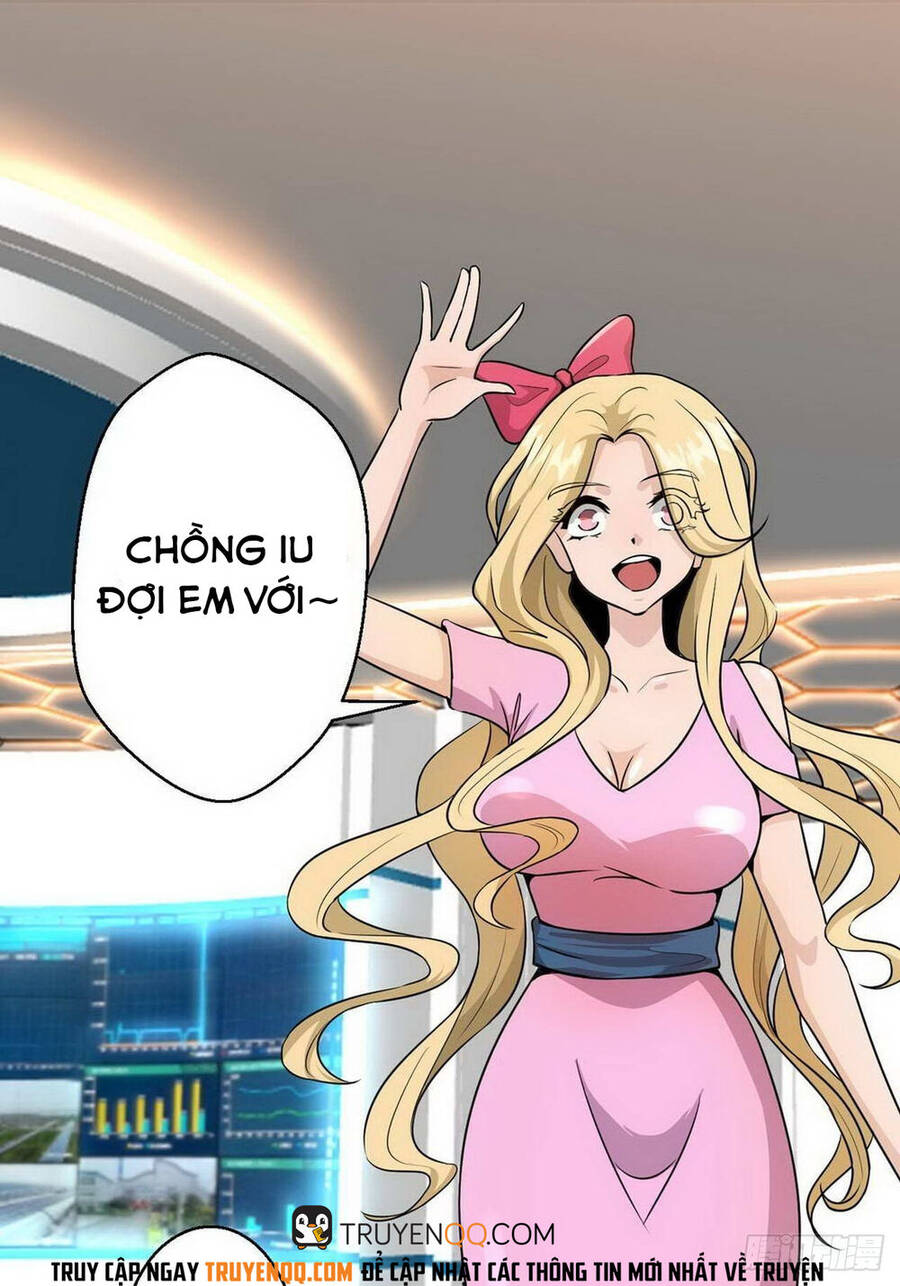 Chương 2 - Trang 9