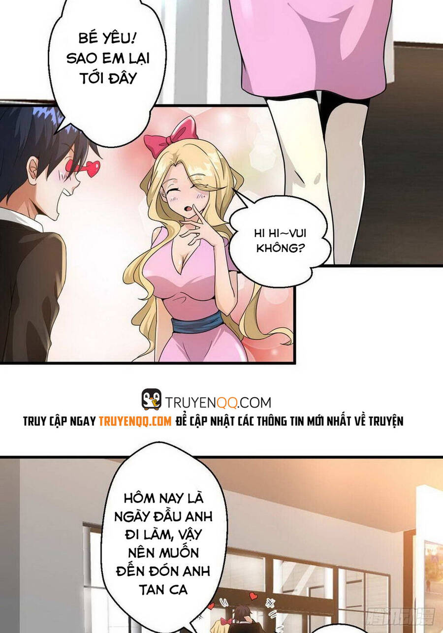 Chương 2 - Trang 10