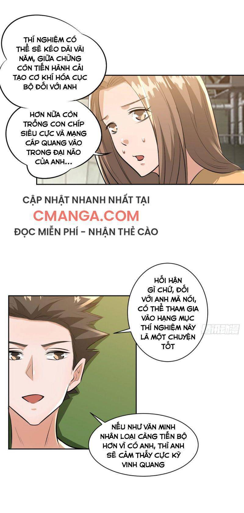 Chương 20 - Trang 1