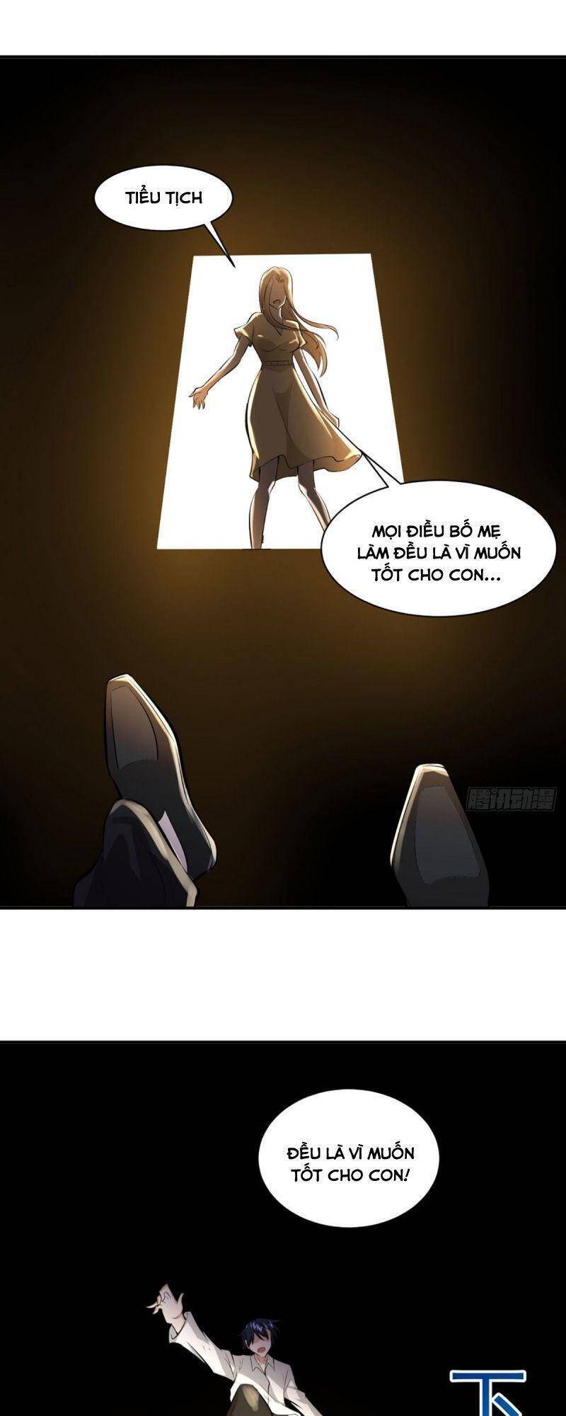 Chương 20 - Trang 15