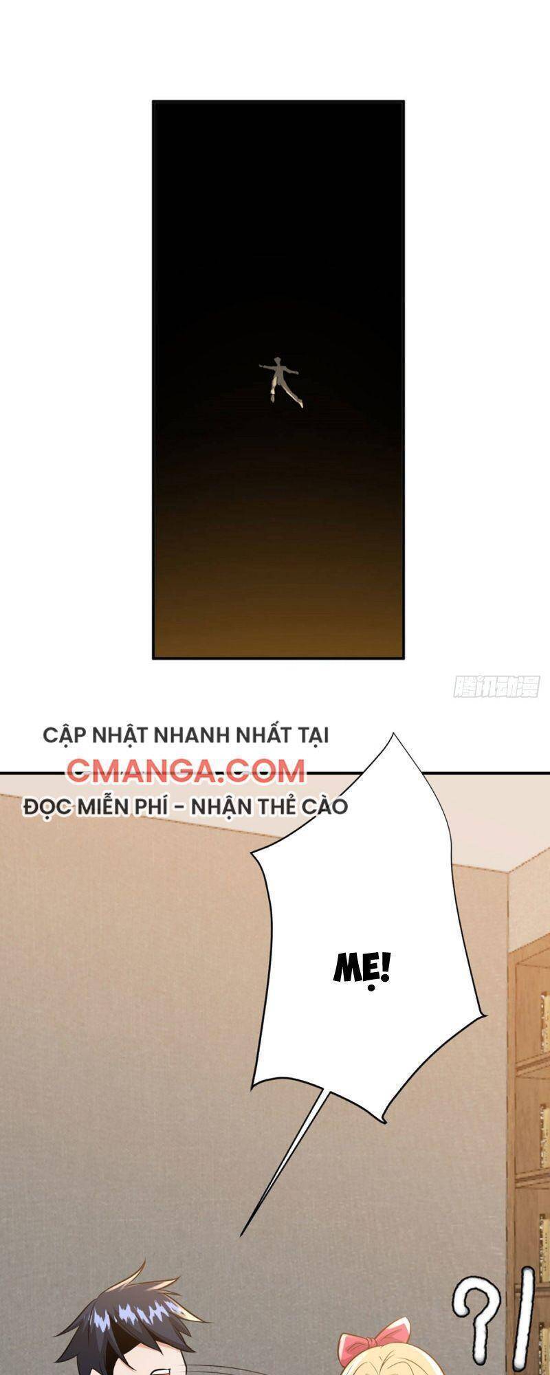 Chương 20 - Trang 17