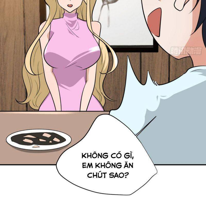 Chương 20 - Trang 22