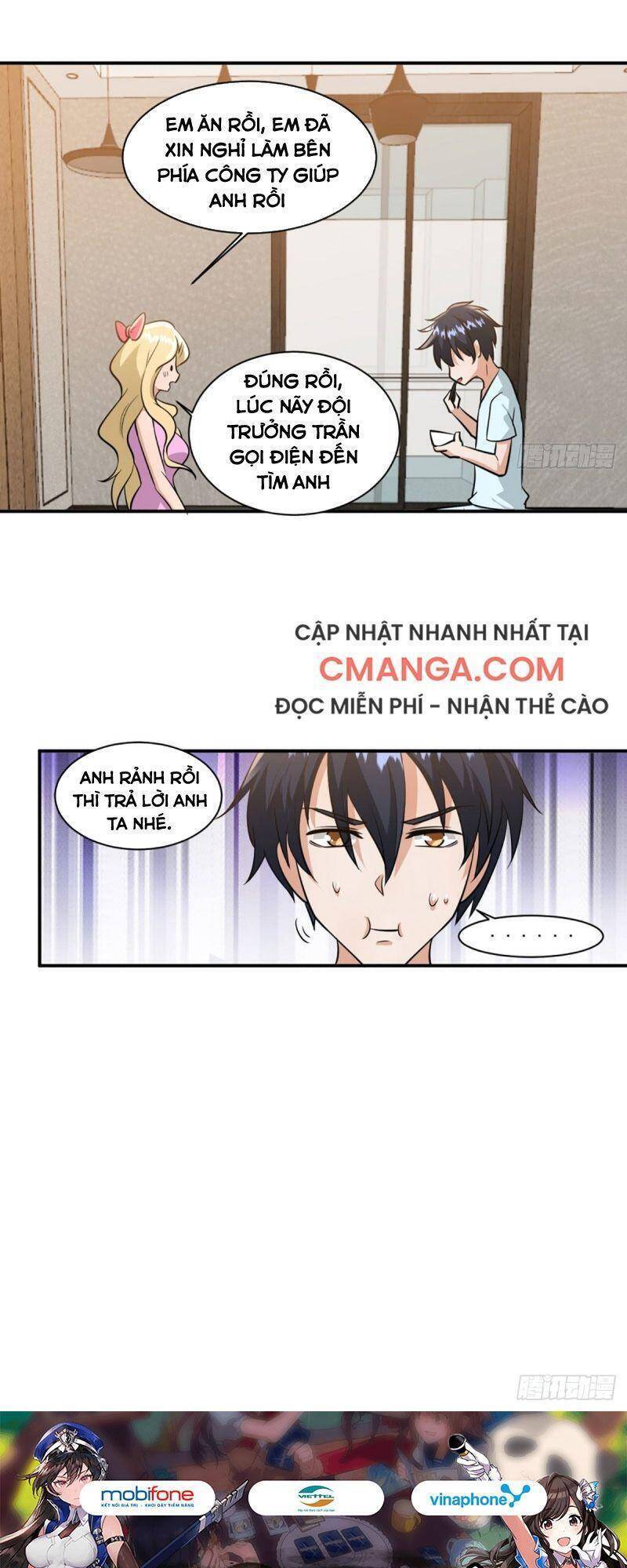 Chương 20 - Trang 23