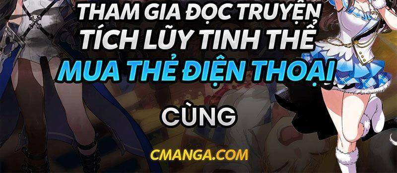 Chương 20 - Trang 24
