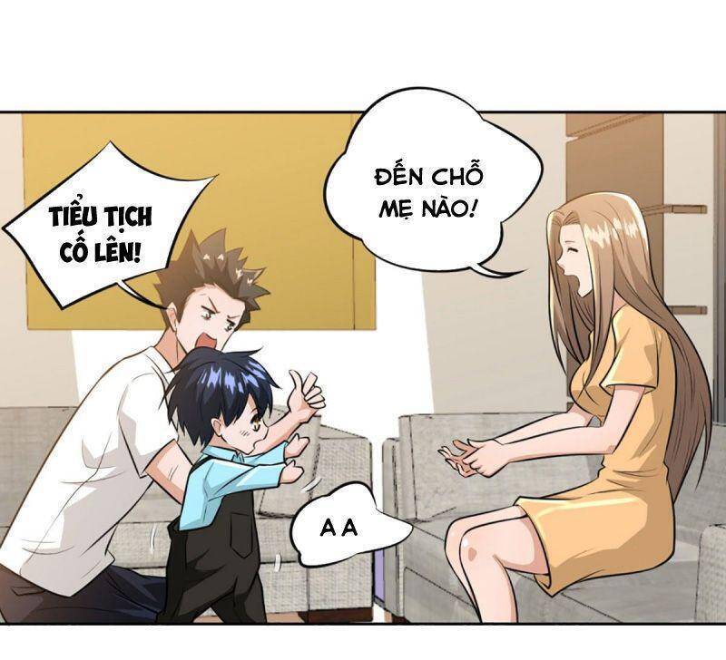 Chương 20 - Trang 5