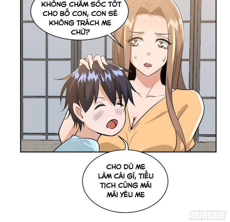Chương 20 - Trang 7