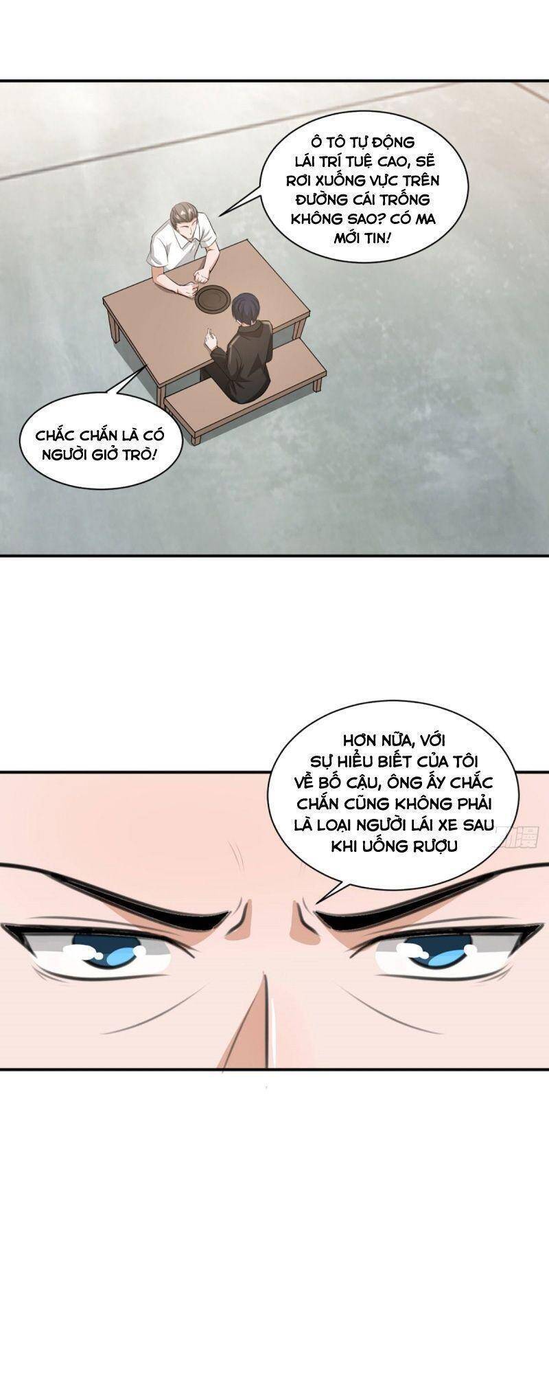 Chương 21 - Trang 11