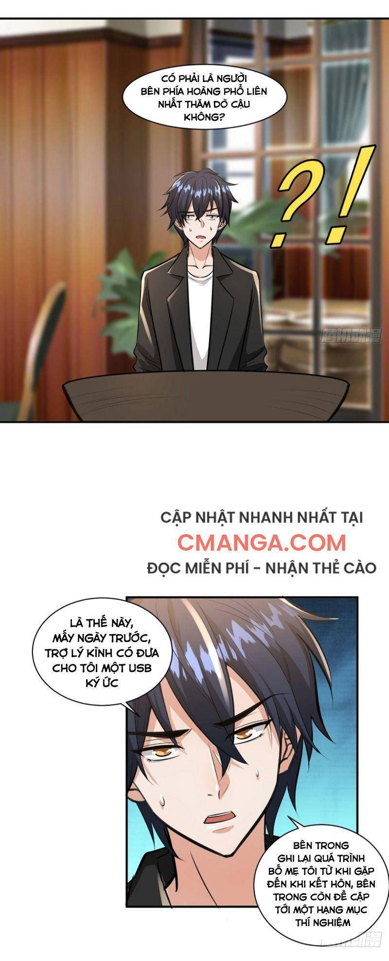 Chương 21 - Trang 15