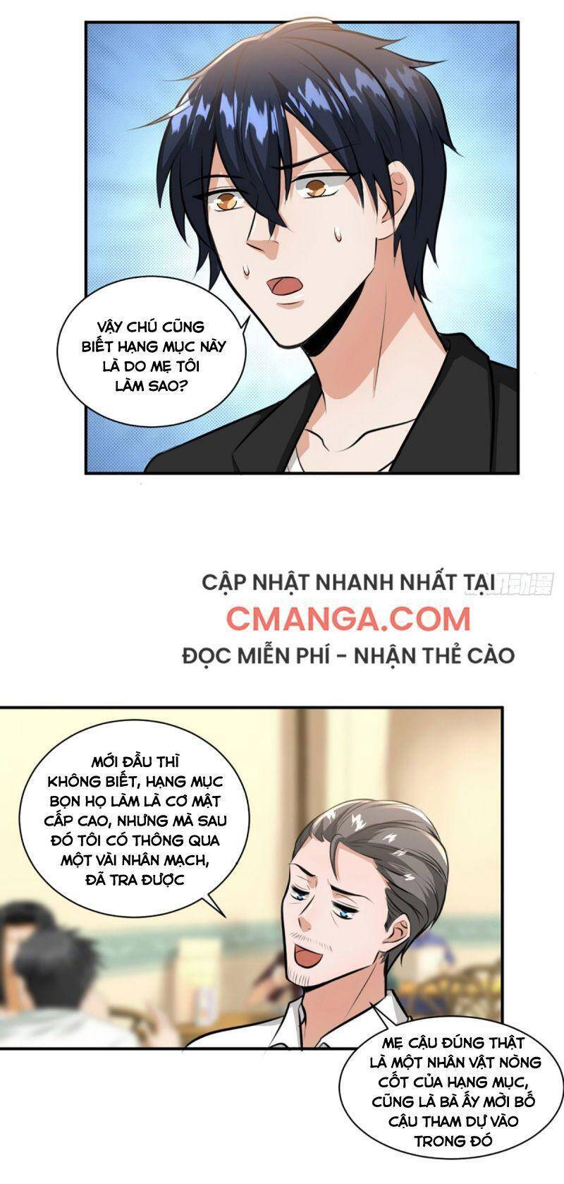 Chương 21 - Trang 17