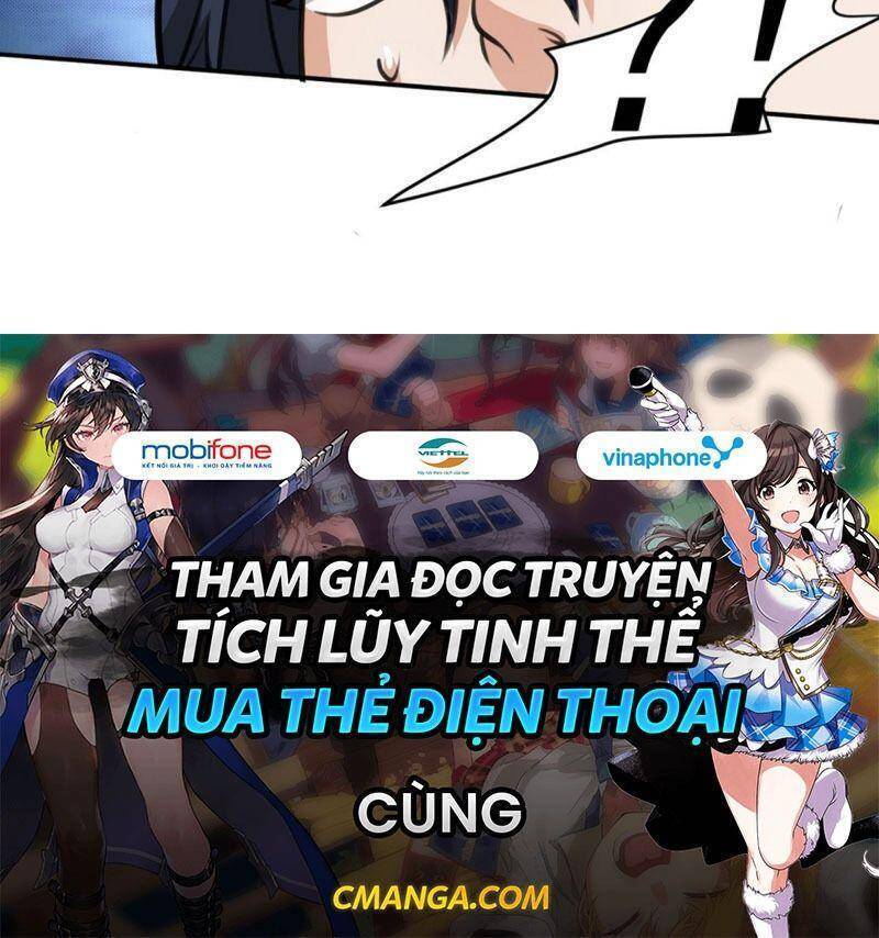Chương 21 - Trang 20