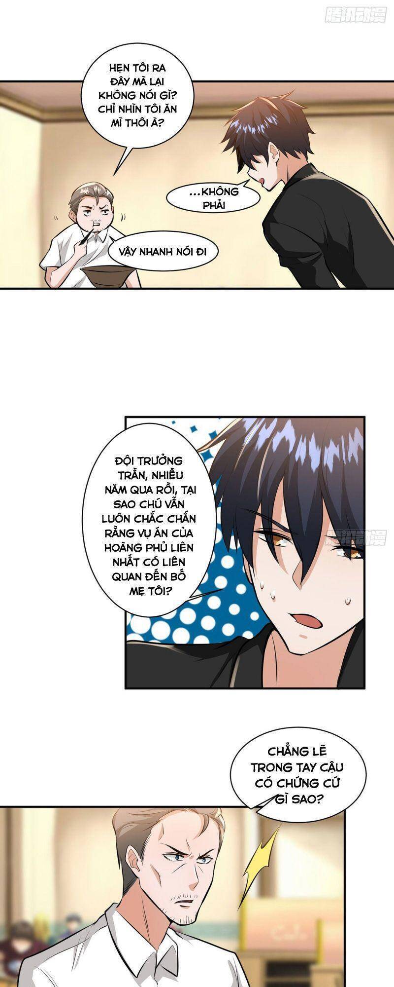 Chương 21 - Trang 7