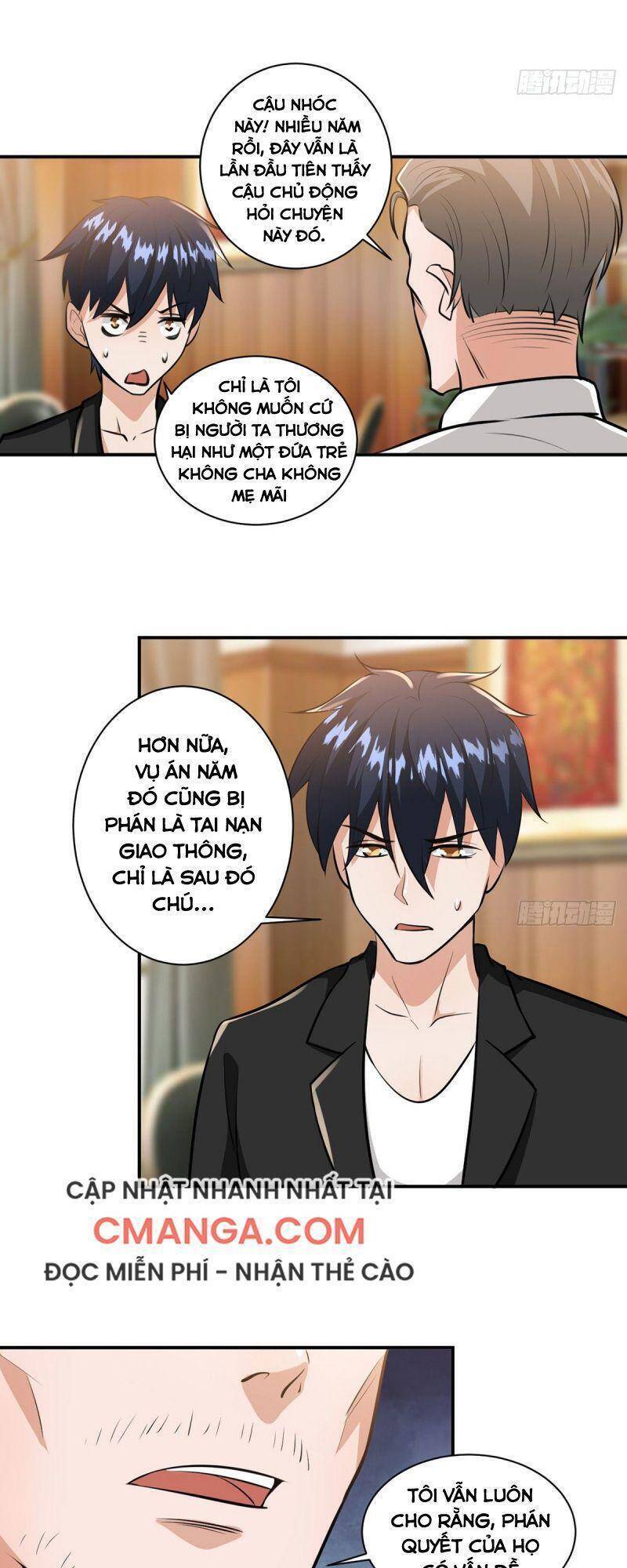 Chương 21 - Trang 9
