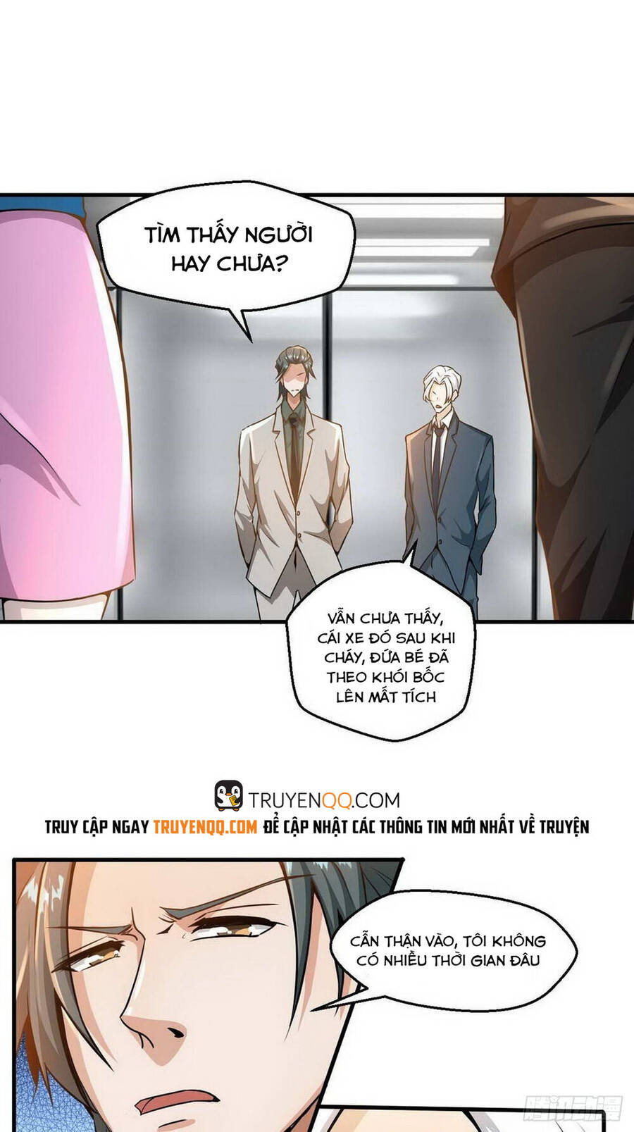 Chương 3 - Trang 11
