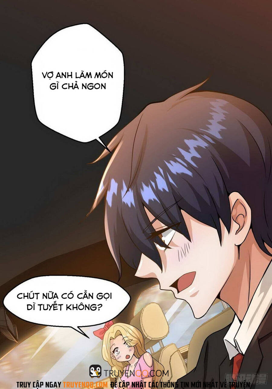 Chương 3 - Trang 19