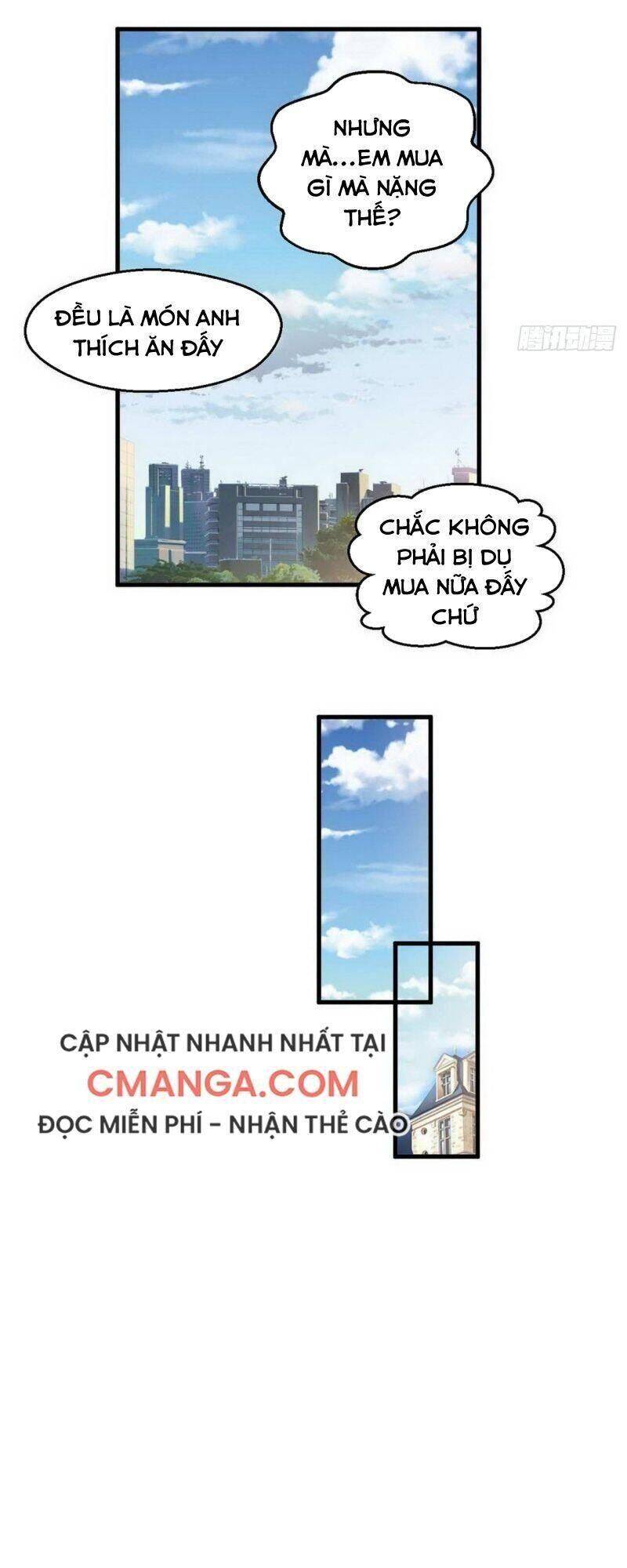 Chương 4 - Trang 20