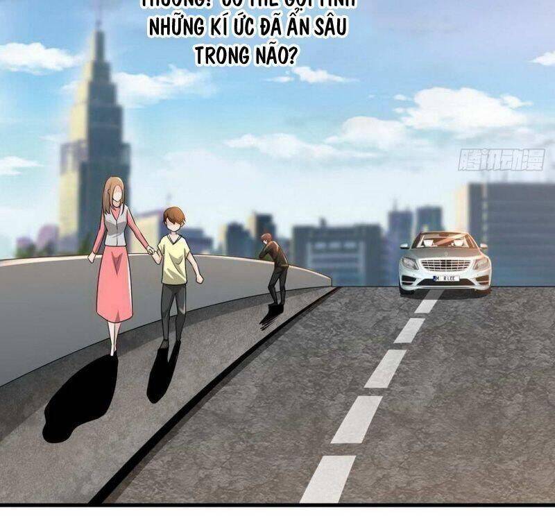 Chương 4 - Trang 4