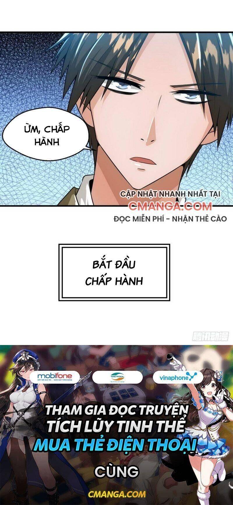 Chương 5 - Trang 23