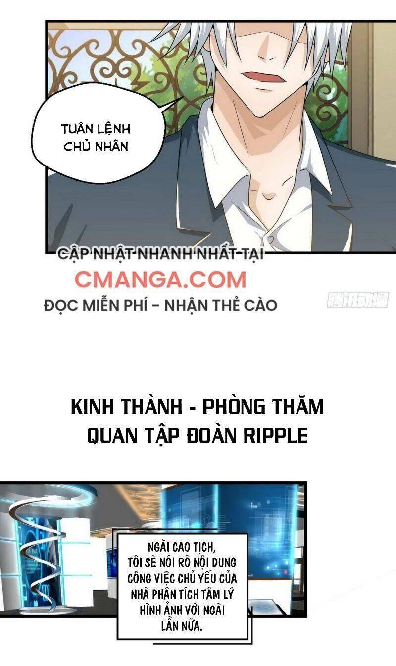 Chương 5 - Trang 5