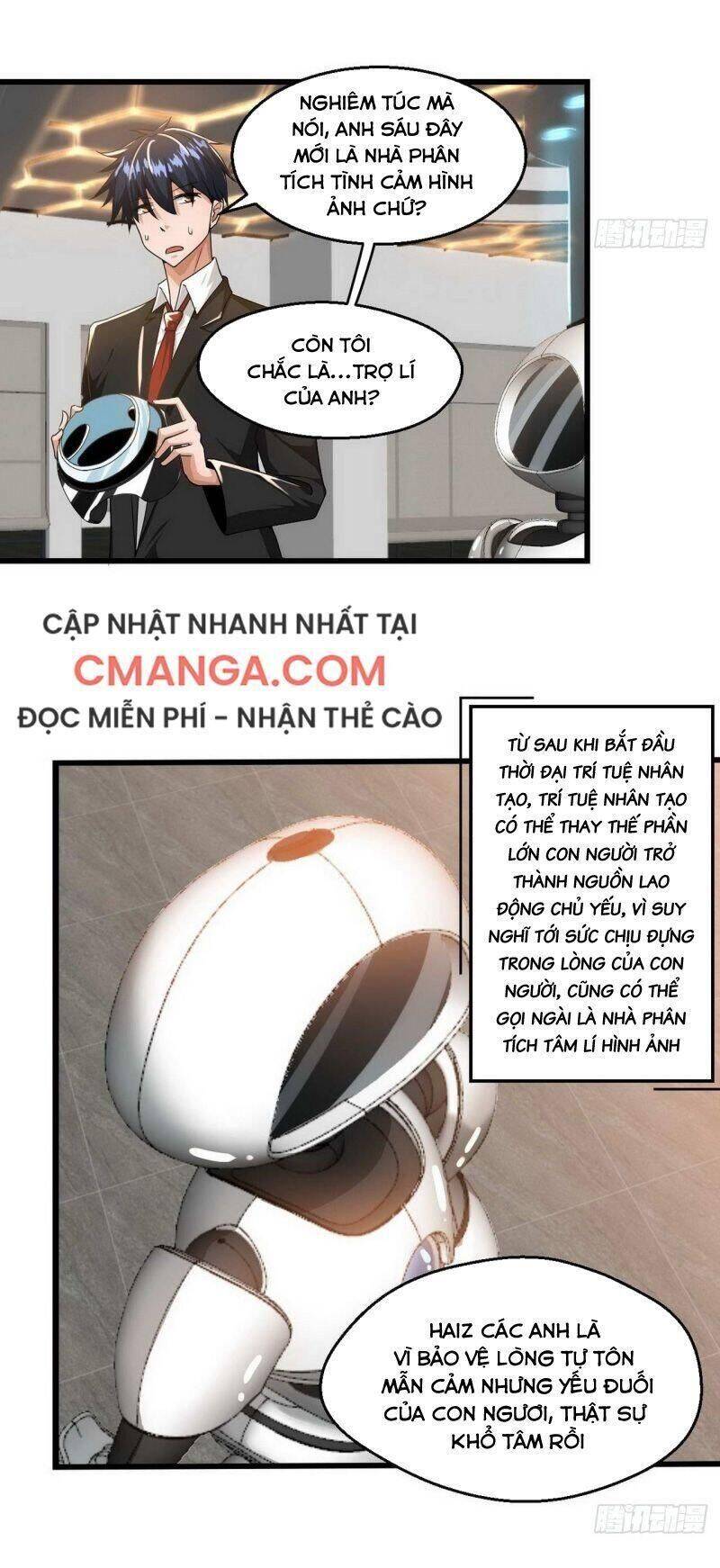 Chương 5 - Trang 7