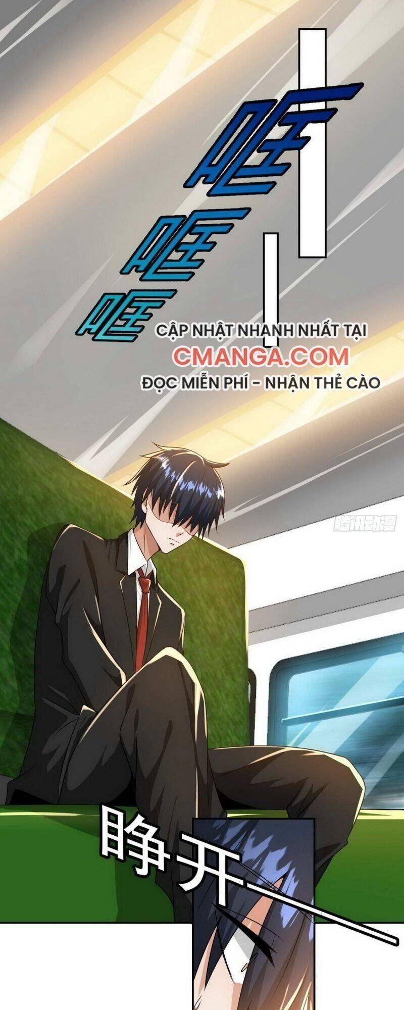 Chương 6 - Trang 1
