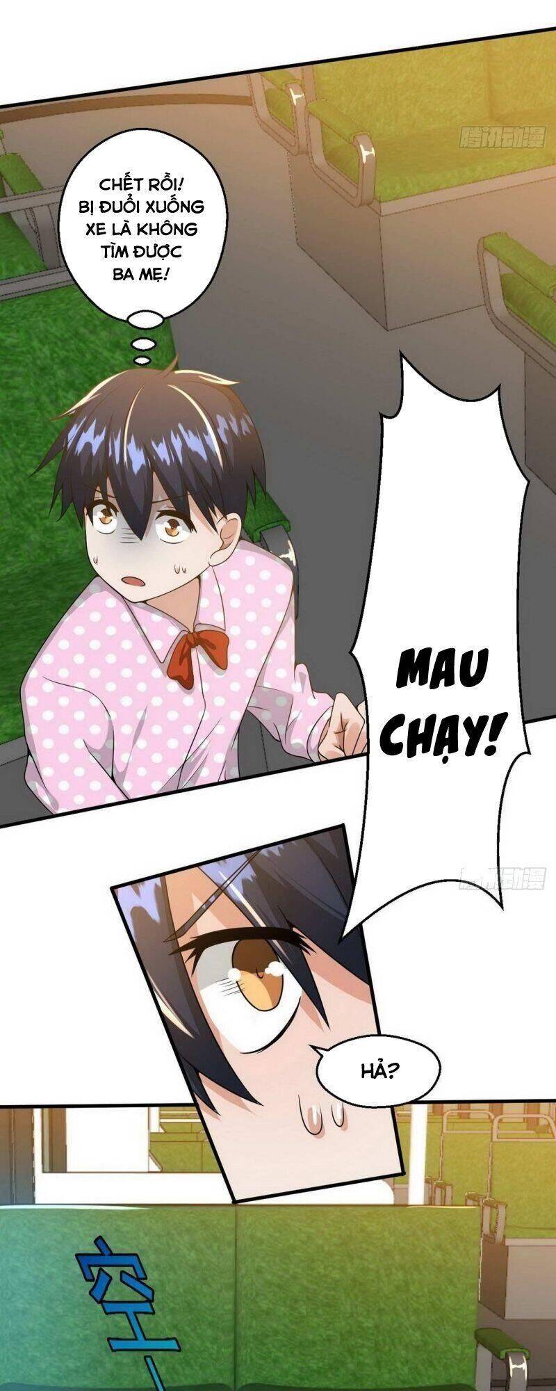 Chương 6 - Trang 12